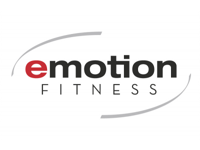 emotion-fitness-logo
