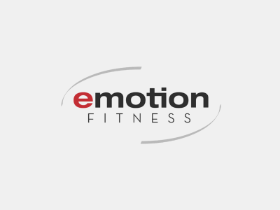 emotion-content-grijs