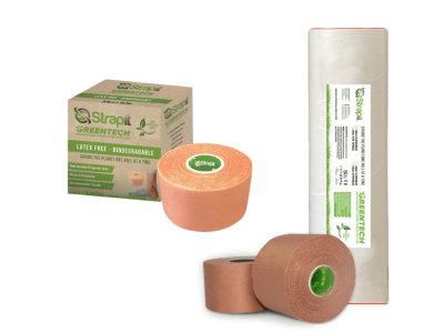 greentech-content
