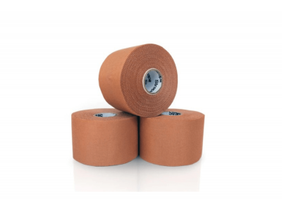 3-rollen3