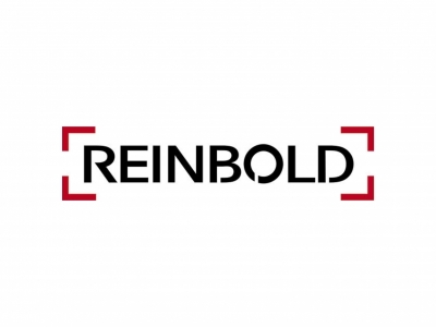 reinbold-contentblok-electro-medico7