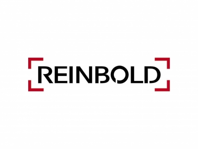 reinbold-contentblok-electro-medico4