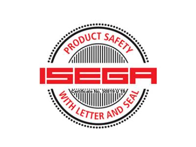 isega-1