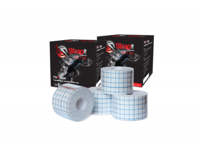professional-hypoallergenic-fixit-tape-2-1