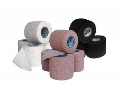 strapit-professional-stretch-band-light-3