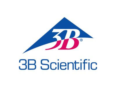 3b-scientific-logo