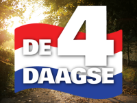 4-daagsde