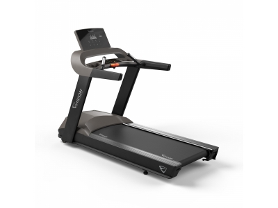 vf19-t600-treadmill-blk-matte-hero