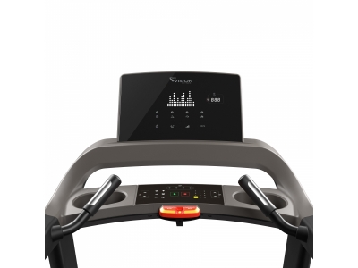 vf19-t600-treadmill-console