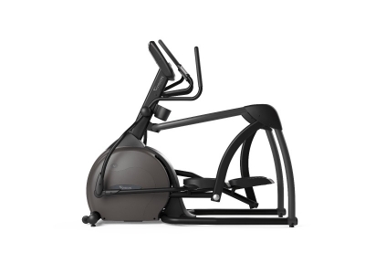 vision-crosstrainer-s60-contentpagina-1