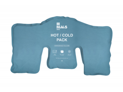 tri-senctional-hotcoldpack-soft-touch