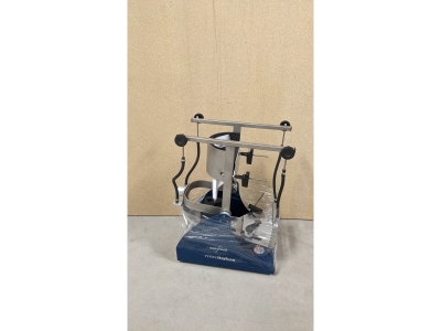 801-et-mtaul-easytech-minitalus-2
