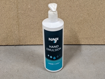 801-naq-hcre-naqi-hand-creme-500ml-met-pomp