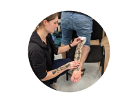 active-tape-workshop