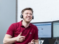 advies-vraag1