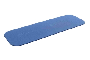 airex-coronella-oefenmat-blauw-voordefysio-nl