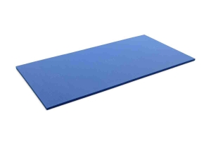 airex-hercules-oefenmat-blauw-voordefysio-nl