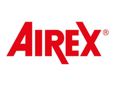 airex-logo