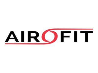 airofit-logo