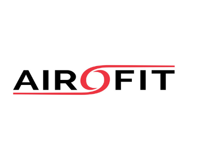 airofit-merken