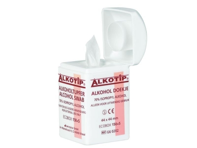 alkotip1
