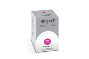 aps-agupunt-025-x-13-mm-electro-medico
