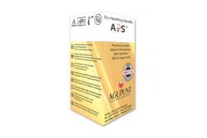 aps-agupunt-product-general2