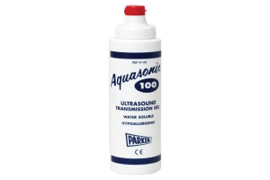 aquasonic-100-ultrasound-250ml-blauw