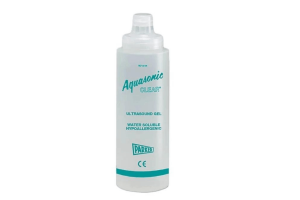 aquasonic-100-ultrasound-250ml-clear