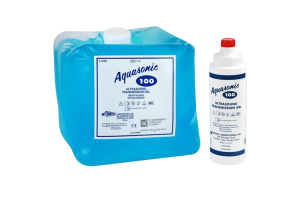 aquasonic-100-ultrasound-5l-blauw