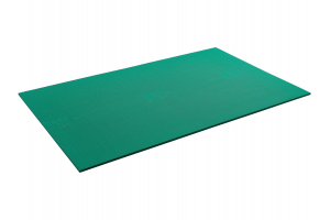 arex-groen