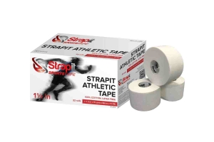 athletic-tape-wit-38mm