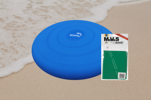 balans-pakket-blauw-heavy