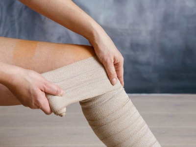 bandage1
