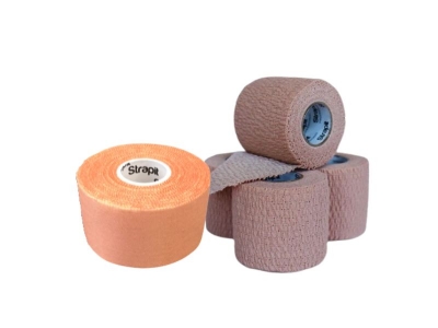 bandage6
