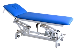 behandelbank-2-delig-practical-blauw5