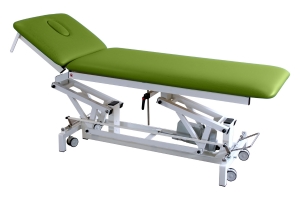 behandelbank-2-delig-practical-groen8