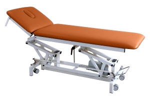behandelbank-2-delig-practical-oranje4