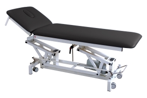 behandelbank-2-delig-practical-zwart5