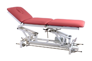 behandelbank-practical-3-delige-coral