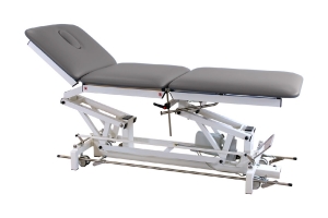 behandelbank-practical-3-delige-titanium1