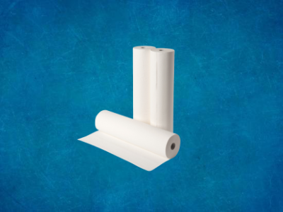 behandelbankpapier