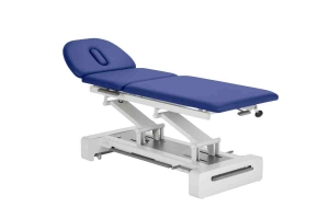 behandeltafel-nexx-3-delen-blauw3