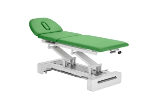 behandeltafel-nexx-3-delen-groen4