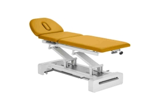 behandeltafel-nexx-3-delen-oranje2