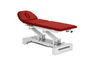 behandeltafel-nexx-3-delen-rood2