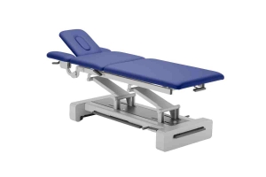 behandeltafel-nexx-5-delen-blauw3
