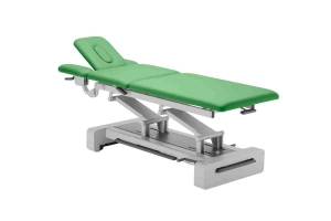 behandeltafel-nexx-5-delen-groen2