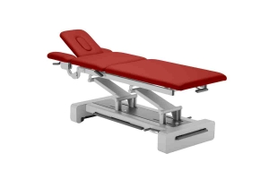 behandeltafel-nexx-5-delen-rood1