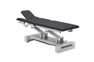 behandeltafel-nexx-5-delen-zwart5